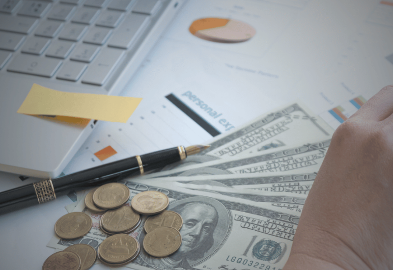BPO Financeiro